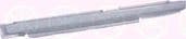 AUDI 100 83-90 / AUDI 200 84-90 (44,44Q)  FULL SILL (even number d/s, odd number p/s)  4-DR