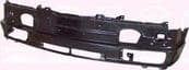 BMW 315-325 (E30) 1987 onwards FRONT COWLING, PETRO  FULL BODY SECTION, LOWER SECTION kk0054225