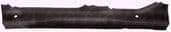 BMW 316-325 (E36) 91-/TOURING 96-.......  FULL SILL (even number driver93057