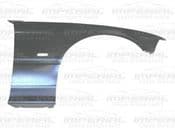 BMW 316-325 (E36) Coupe & Convertable 1991-1998 with large indicator hole BM307ALACL