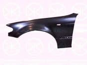 BMW 316-325 (E46) 4dr 2001 ONWARDS N/S WING ;WITH HOLE FOR INDICATOR kk0061315