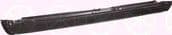 BMW 518-528 (E12) 73-81 ................ FULL SILL (even number d/s, odd number p/s)   4-