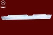 BMW 520-535 (E34) 88-...................  FULL SILL (even number driver93215