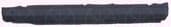 DAEWOO LANOS 98-........................  FULL SILL (even number driver93562