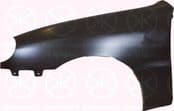 DAEWOO LANOS 98-........................ WING, LEFT FRONT, WITH HOLE FOR INDICATOR kk1106315