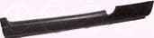FIAT 127 71-9.77 .......................  FULL SILL (even number driver93674