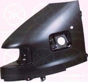 FIAT DUCATO 94-01 (230) WING, LEFT FRONT, WITH HOLE FOR INDICATOR kk2092311