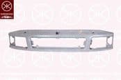 FIAT IVECO DAILY 30/8-35/12 90-......... FRONT COWLING, FULL BODY SECTION kk2094200