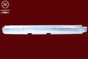 FIAT MULTIPLA 98-.......................  FULL SILL (even number driver93849