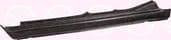 FIAT PUNTO 94-98........................ FULL SILL (even number d/s, odd number p/s)   4-