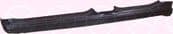 FIAT TIPO 88-95.........................  FULL SILL (even number d/s, odd number p/s)
