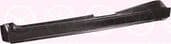 FIAT UNO 3.83-89 .......................  FULL SILL (even number driver94039