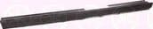FORD CONSUL/GRANADA 7.72-8.77 .......... FULL SILL (even number d/s, odd number p/s)   4-