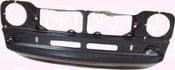 FORD ESCORT MKII 2.75-8.80 ............. FRONT COWLING, FULL BODY SECTION kk2519200
