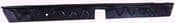 FORD ESCORT MKIII 9.80-2.86 ............  FULL SILL (even number driver94268