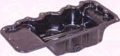 FORD MONDEO II 09.96-11.00 WET SUMP, STEE  QUALITY: WP kk2554470