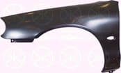 FORD MONDEO II 09.96-11.00 WING, LEFT FRONT, WITH HOLE FOR INDICATOR kk2554311