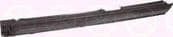 FORD SIERRA 10.82-86 ...................  FULL SILL (even number driver