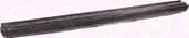 FORD TAUNUS 9.70-12.75 .................  FULL SILL (even number d/s, odd number p/s)