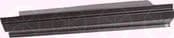 FORD TRANSIT MK I -1.78 ................  FULL SILL (even number d/s, odd number p/s)