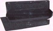 FORD TRANSIT MK III 86- ................  FULL SILL (even number driver94683