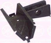 FORD TRANSIT MK III 86- ................ SPRING MOUNTING, REAR SECTION, REAR AXLE RIGHT, R