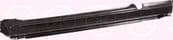 LANCIA Y10 85-  FULL SILL (even number d/s, odd number p/s)       SIDE PANEL kk0025001