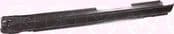 MAZDA 323 (FA) 6.76-5.80................  FULL SILL (even number d/s, odd number p/s)