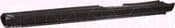 MAZDA 626 (GD) 88-91/VAN (GV) 88-91/92-.  FULL SILL (even number d/s, odd number p/s)