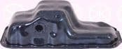 MAZDA 626 (GD) 88-91/VAN (GV) 88-91/92-. WET SUMP, WITH BORE FOR OIL-LEVEL SENSOR, QUALITY