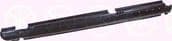 MERCEDES (W114/115) /8 200-280 3.68-76..  FULL SILL (even number d/s, odd number p/s)