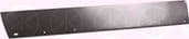 MERCEDES (W123) 200-300 76-85........... DOOR, BODY, REPAIR PANE  RIGHT FRONT, LOWER SECT