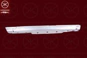 MERCEDES (W123) 200-300 76-85........... FULL SILL (even number d/s, odd number p/s)