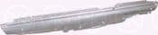 MERCEDES (W126) S,SE,SEL 80-91..........  FULL SILL (even number d/s, odd number p/s)