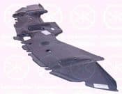 MITSUBISHI CARISMA (DAO) 96-............ ENGINE COVER, FRONT, LOWER SECTION kk3720795