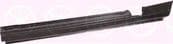 NISSAN MICRA (K10) 2.83-92..............  FULL SILL (even number driver96247