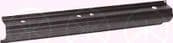 NISSAN PICK-UP (720) 80-82 .............  FULL SILL (even number d/s, odd number p/s)