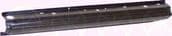 NISSAN PICK-UP (D21) 86- ...............  FULL SILL (even number driver96332