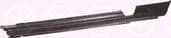 NISSAN SUNNY (N13) 86-90 ...............  FULL SILL (even number driver96416