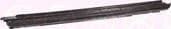 NISSAN SUNNY (N13) 86-90 ...............  FULL SILL (even number driver96417