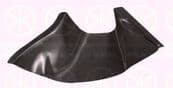 NISSAN SUNNY (N14) SED+H/B 91-95........ MUDGUARD, WITHOUT REINFORCEMENT, REPAIR PANE  LE