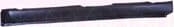 PEUGEOT 306 5.93- ......................  FULL SILL (even number d/s, odd number p/s)