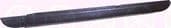 PEUGEOT 404 -66 ........................  FULL SILL (even number driver96605