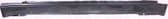 PEUGEOT 405 88-95.......................  FULL SILL (even number d/s, odd number p/s)
