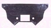 PEUGEOT 406 96-......................... ENGINE COVER, DIESE  LOWER SECTION, OUTER TRANSM
