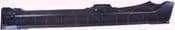RENAULT CLIO II 9.98-  FULL SILL (even number d/s, odd number p/s)       4/5-DRS kk6032011