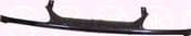 RENAULT LAGUNA 94-...................... RADIATOR GRILLE, FOR VEHICLES WITHOUT HEADLAMP CL