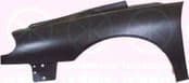 RENAULT LAGUNA 94-...................... WING, RIGHT FRONT, WITHOUT HOLE FOR INDICATOR kk6049314