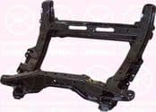 RENAULT R19 89-96....................... SUPPORT FRAME, ENGINE CARRIER, FRONT AXLE kk6036005A1