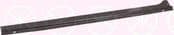 SAAB 900 79-95..........................  FULL SILL (even number driver97033